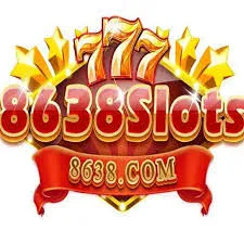 8368SLOT - Game Sepak Bola Terbaik untuk Penggemar Olahraga