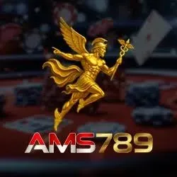 AMS789 - Pengalaman Seru Bertani di Dunia Virtual