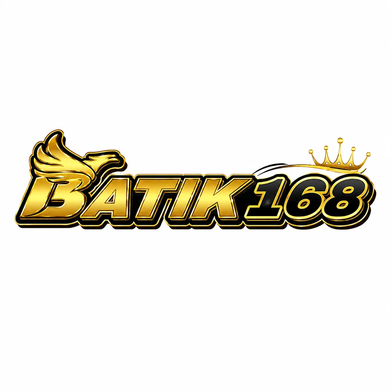 BATIK168 - Game QiuQiu Seru dan Mengasyikkan