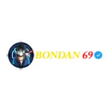 BONDAN69 - Game FPS Seru yang Wajib Dimainkan