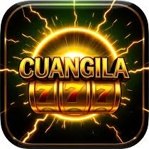 CUANGILA - Permainan Santai yang Seru dan Mengasyikkan