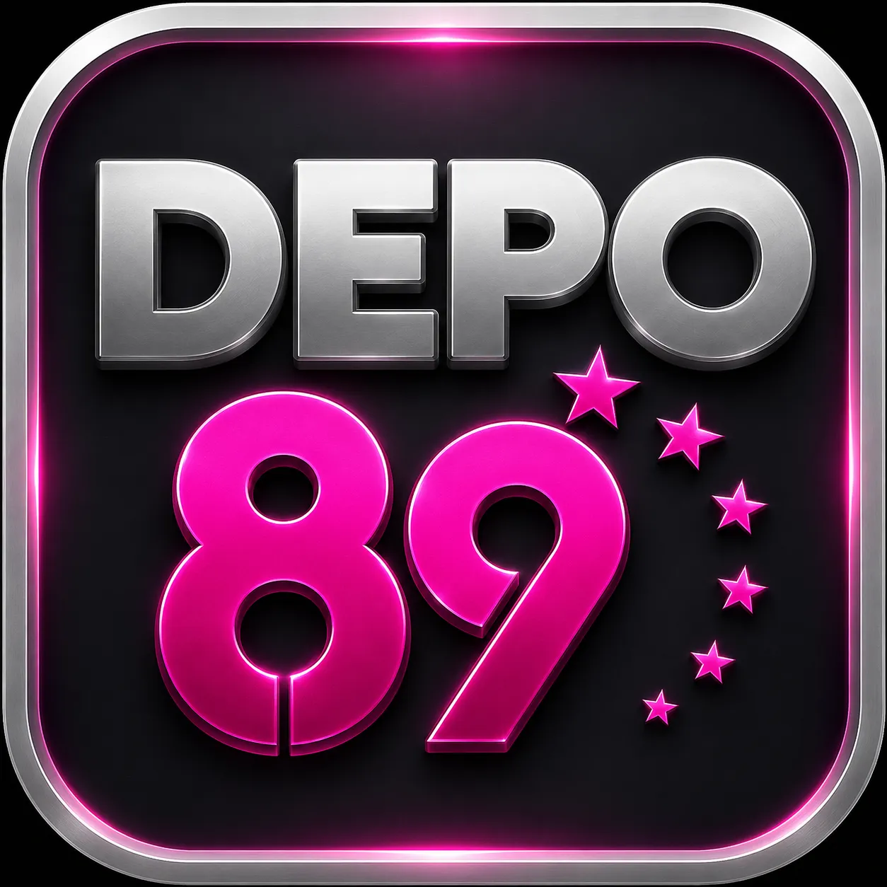 DEPO89 - Game Olahraga Terbaik untuk Para Pecinta Sport