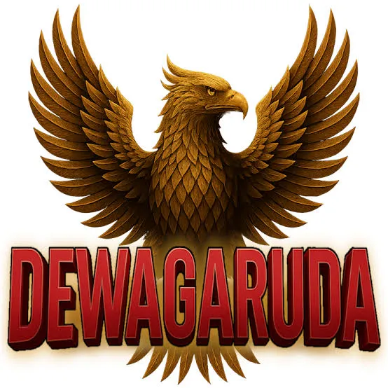 DEWAGARUDA - Strategi Cerdas untuk Menang