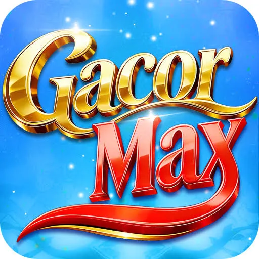 GACORMAX - Pertarungan Epik di Dunia Aksi