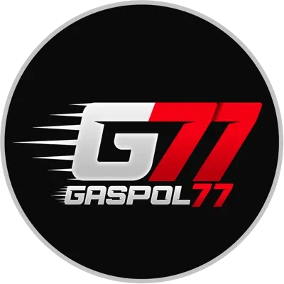 GASPOL77 - Eksplorasi Dunia Tanpa Batas