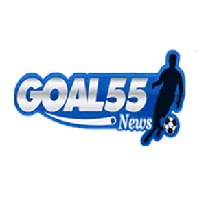 GOAL55 - Permainan QiuQiu Terbaik untuk Penuh Tantangan