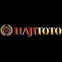 HAJITOTO - Game Live Casino Menarik Dan Menyenangkan