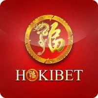 HOKIBET - Game QiuQiu Terbaik untuk Penggemar