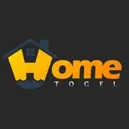 HOMETOGEL - Simulasi Seru untuk Pecinta Permainan
