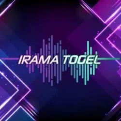 IRAMATOGEL - Simulasi Menarik untuk Para Penggemar Permainan
