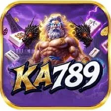 KA789 - Pertahanan Menara Strategis yang Menantang