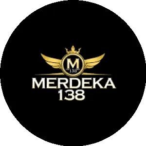 MERDEKA138 - Simulasi Kehidupan yang Menarik