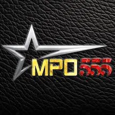 MPO555 - Game Battle Royale Seru dan Menegangkan