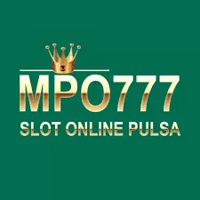 MPO777 - Serunya Bermain Game Casual yang Menghibur
