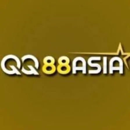QQ88ASIA - Game QiuQiu Terbaik untuk Para Pecinta Permainan Kartu