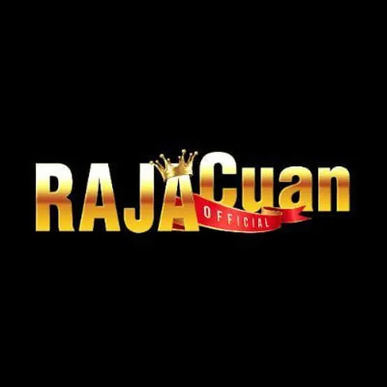 RAJACUAN - Pertarungan Tanpa Batas di Dunia Mistik