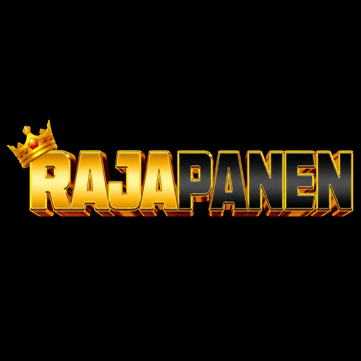 RAJAPANEN - Pertarungan Terbaik Dalam Sebuah Game Fighting