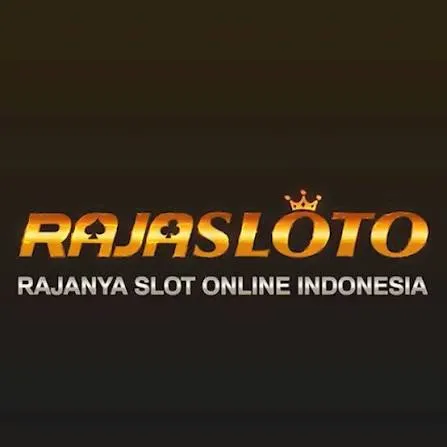 RAJASLOTO - Petualangan Seru yang Mengasyikkan