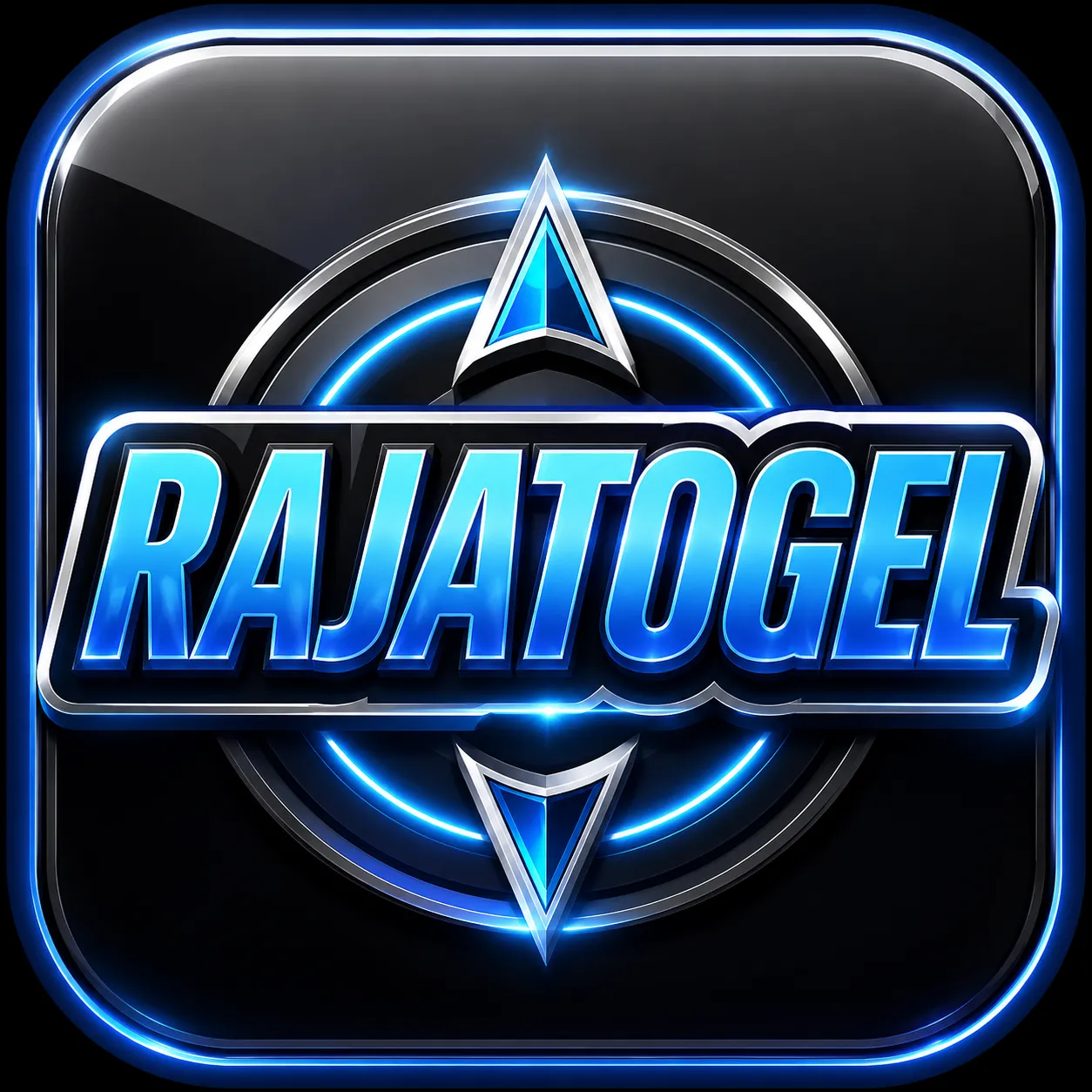 RAJATOGEL - Aplikasi Sportsbook Terbaik untuk Para Pecinta Taruhan