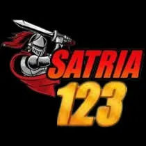 SATRIA123 - Pengalaman Live Casino Terbaik di Genggaman Anda