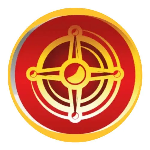 SEDUNIATOTO - Game QiuQiu Terbaik di Seluruh Indonesia