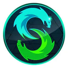 SENGTOTO - Game Pertanian Seru dan Menyenangkan