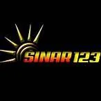 SINAR123 - Aplikasi Utilitas Terbaik untuk Kebutuhan Sehari-hari