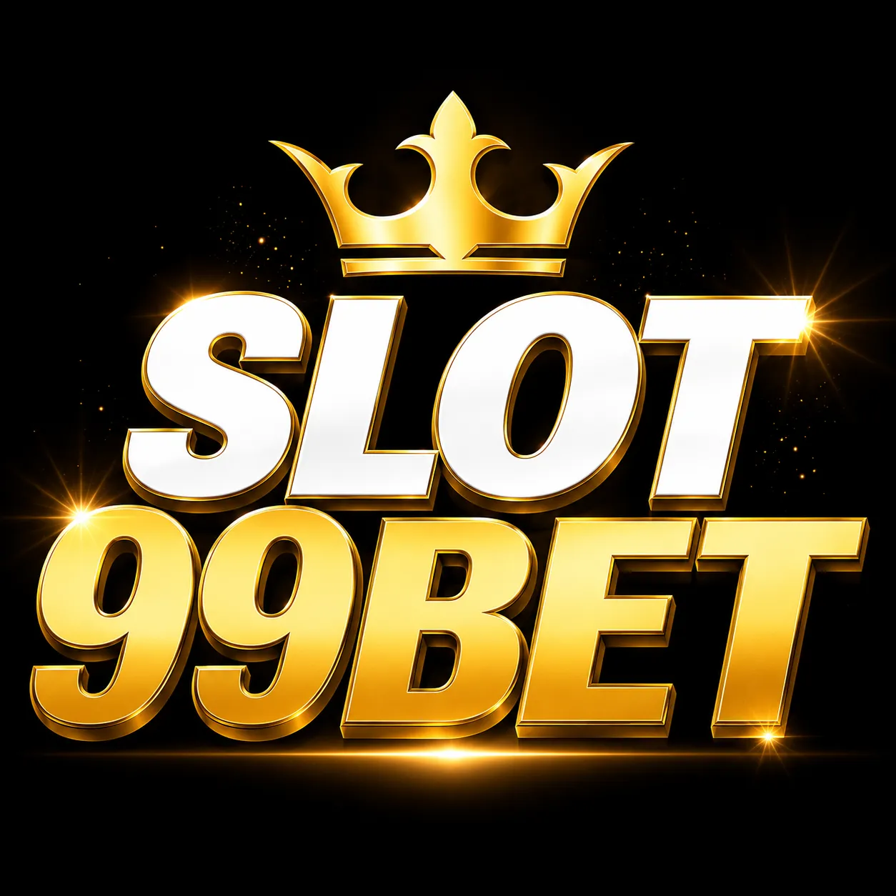 SLOT99BET - Game Puzzle Menyenangkan dan Menantang
