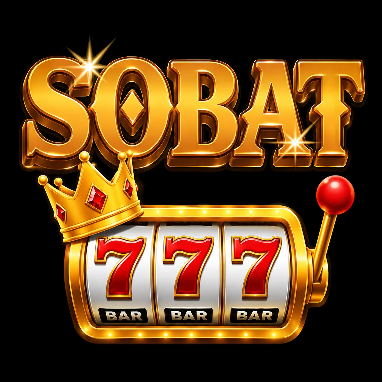 SOBAT777 - Game Gaple Seru dan Menarik