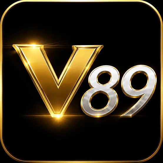 V89 - Game TPS Seru dan Menantang