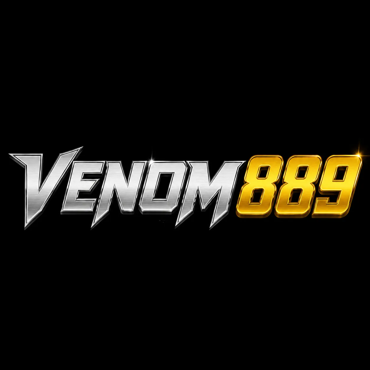 VENOM889 - Permainan Mahjong Seru dan Menyenangkan