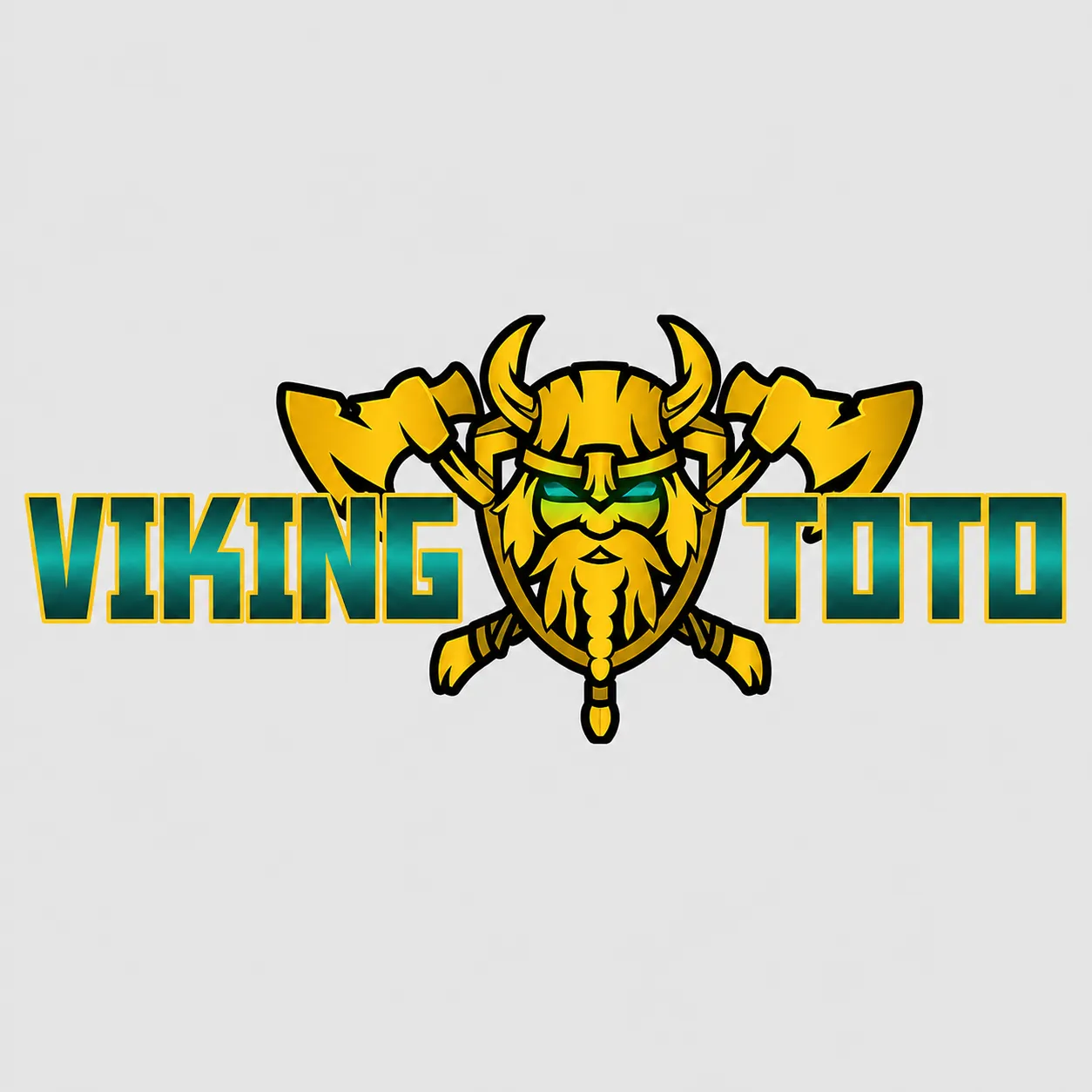 VIKINGTOTO - Game Bingo Seru dan Menguntungkan