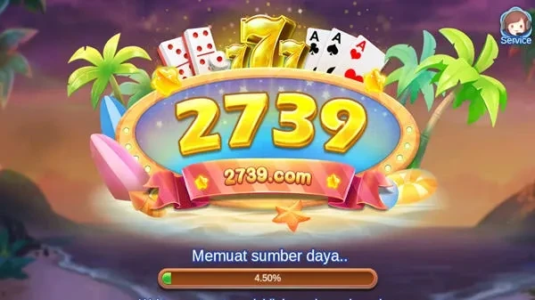2739
