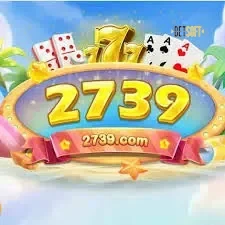 Logo 2739